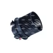 NRF 34466 - Pulseur d'air habitacle