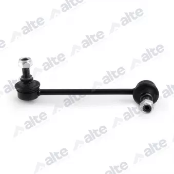 Entretoise/tige, stabilisateur avant droit ALTE AUTOMOTIVE OEM GJ6A34150A