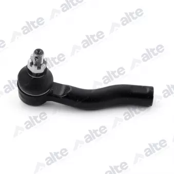 Rotule de barre de connexion avant gauche ALTE AUTOMOTIVE OEM 4504749025