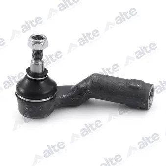 Rotule de barre de connexion avant gauche ALTE AUTOMOTIVE 82291AL pour MAZDA 3 1.6 MZR CD - 109cv