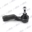 ALTE AUTOMOTIVE 82292AL - Rotule de barre de connexion avant droit