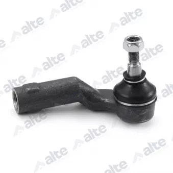 Rotule de barre de connexion avant droit ALTE AUTOMOTIVE 82292AL pour MAZDA 3 1.6 MZR CD - 109cv