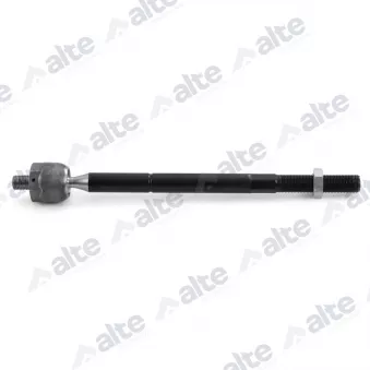 Rotule de direction intérieure, barre de connexion ALTE AUTOMOTIVE 82293AL pour KIA RIO 2.0 - 141cv