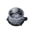 NRF 34470 - Pulseur d'air habitacle