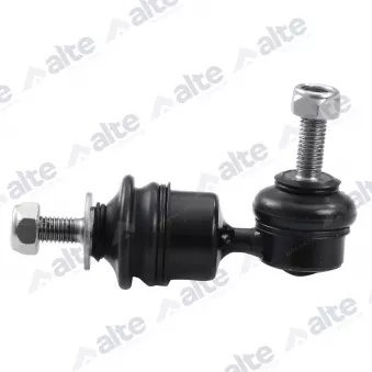 Entretoise/tige, stabilisateur ALTE AUTOMOTIVE 82295AL pour FORD FOCUS 1.6 TDCi - 100cv