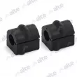 ALTE AUTOMOTIVE 82299AL - Suspension, stabilisateur