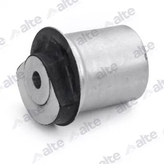 Suspension, corps de l'essieu ALTE AUTOMOTIVE 82305AL pour OPEL MERIVA 1.6 16V - 100cv