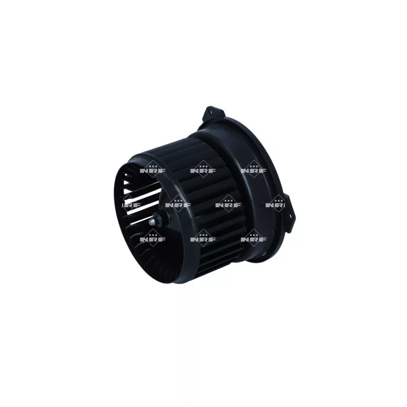 Pulseur d'air habitacle NRF 34471 - Visuel 2