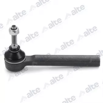 Rotule de barre de connexion ALTE AUTOMOTIVE 82307AL pour FIAT IDEA 1.4 - 95cv