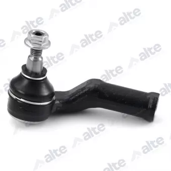 Rotule de barre de connexion avant gauche ALTE AUTOMOTIVE 82310AL pour FORD C-MAX 2.0 GPL - 145cv