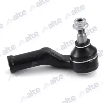Rotule de barre de connexion avant droit ALTE AUTOMOTIVE 82311AL pour FORD C-MAX 2.0 TDCi - 136cv