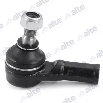 Rotule de barre de connexion ALTE AUTOMOTIVE 82312AL pour SUZUKI SWIFT 1.3 - 92cv