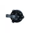 NRF 34472 - Pulseur d'air habitacle