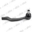 ALTE AUTOMOTIVE 82316AL - Rotule de barre de connexion avant droit