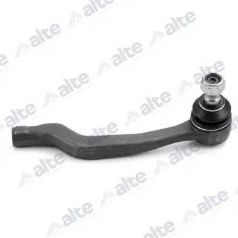 Rotule de barre de connexion avant droit ALTE AUTOMOTIVE OEM 1693300603