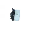 NRF 34472 - Pulseur d'air habitacle