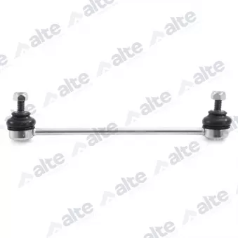 Entretoise/tige, stabilisateur ALTE AUTOMOTIVE OEM 1693201389