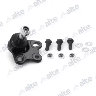 Rotule de suspension ALTE AUTOMOTIVE OEM A1693301007