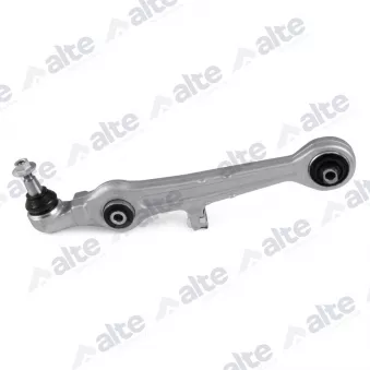 Bras de liaison, suspension de roue ALTE AUTOMOTIVE OEM 4B3407151K