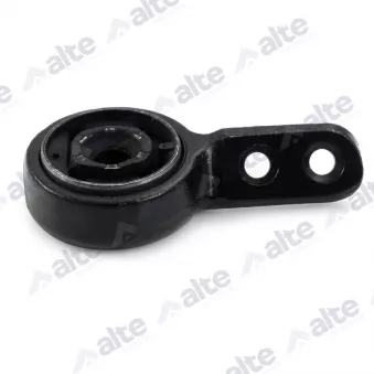 Suspension, bras de liaison avant droit ALTE AUTOMOTIVE 82327AL pour MAZDA E SERIE 318 ti - 140ch