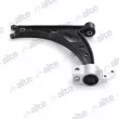 ALTE AUTOMOTIVE 82389AL - Bras de liaison, suspension de roue avant gauche