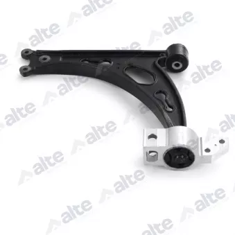 Bras de liaison, suspension de roue avant gauche ALTE AUTOMOTIVE OEM 1KD407151