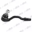 Rotule de barre de connexion ALTE AUTOMOTIVE [82399AL]