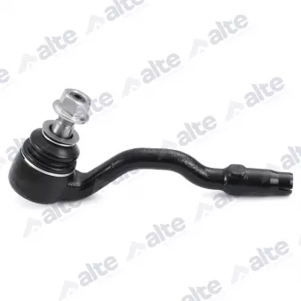 Rotule de barre de connexion ALTE AUTOMOTIVE OEM 32413418202