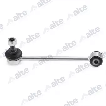 Entretoise/tige, stabilisateur ALTE AUTOMOTIVE 82400AL pour BMW Série 3 M3 - 420cv