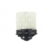 NRF 34476 - Pulseur d'air habitacle