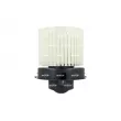 NRF 34476 - Pulseur d'air habitacle
