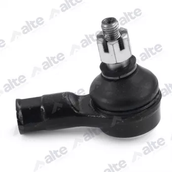 Rotule de barre de connexion ALTE AUTOMOTIVE 82405AL pour HONDA CR-V 2.2 CTDI - 140cv
