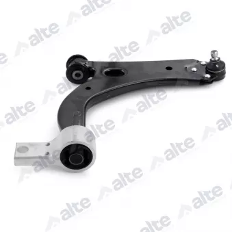 Bras de liaison, suspension de roue avant droit ALTE AUTOMOTIVE OEM 2N113042AE