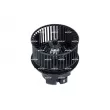 NRF 34478 - Pulseur d'air habitacle