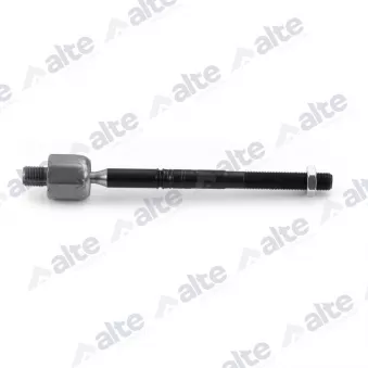 Rotule de direction intérieure, barre de connexion ALTE AUTOMOTIVE 82430AL pour BMW Série 6 640 i xDrive - 320cv