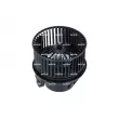 NRF 34478 - Pulseur d'air habitacle