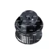 NRF 34478 - Pulseur d'air habitacle