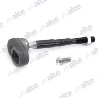 Rotule de direction intérieure, barre de connexion ALTE AUTOMOTIVE OEM A1693300803