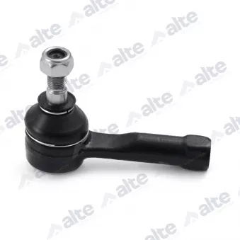 Rotule de barre de connexion ALTE AUTOMOTIVE 82433AL pour NISSAN ALMERA 2.2 DCI - 112cv