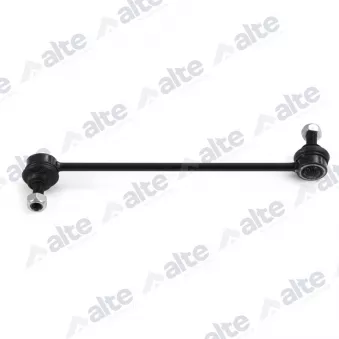 Entretoise/tige, stabilisateur ALTE AUTOMOTIVE 82434AL pour RENAULT CAPTUR 1.2 TCe 120 - 120cv