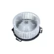 NRF 34479 - Pulseur d'air habitacle