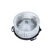 NRF 34479 - Pulseur d'air habitacle