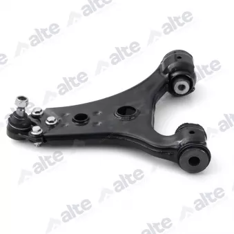 Bras de liaison, suspension de roue avant gauche ALTE AUTOMOTIVE OEM A1693300507