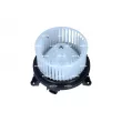 NRF 34480 - Pulseur d'air habitacle