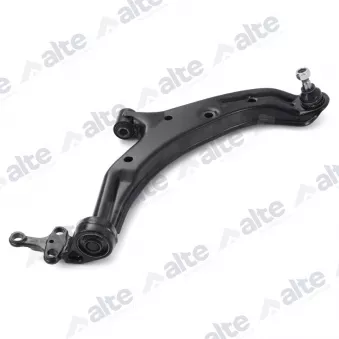 Bras de liaison, suspension de roue avant droit ALTE AUTOMOTIVE OEM 54500BN300