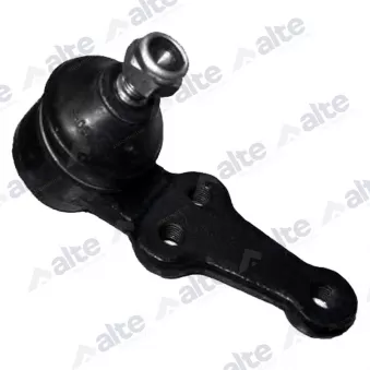 ALTE AUTOMOTIVE 82520AL - Rotule de suspension
