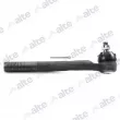 Rotule de barre de connexion avant droit ALTE AUTOMOTIVE [82543AL]