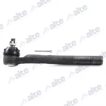 Rotule de barre de connexion avant gauche ALTE AUTOMOTIVE OEM 52088869AA