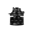 NRF 34486 - Pulseur d'air habitacle
