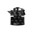 NRF 34486 - Pulseur d'air habitacle
